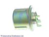 BLUE PRINT ADH22319 Fuel filter